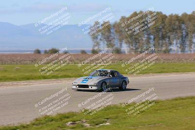 media/Mar-26-2023-CalClub SCCA (Sun) [[363f9aeb64]]/Group 6/Qualifying/